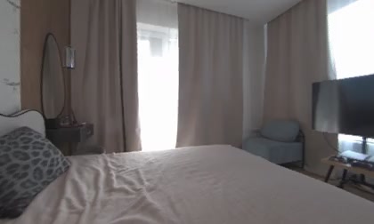 AnnaOneSix