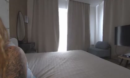 AnnaOneSix