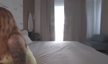 AnnaOneSix