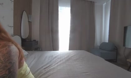 AnnaOneSix