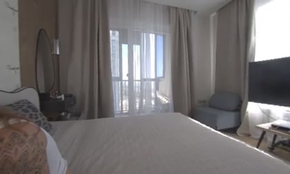 AnnaOneSix