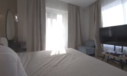 AnnaOneSix