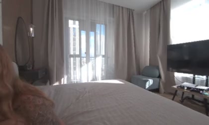 AnnaOneSix