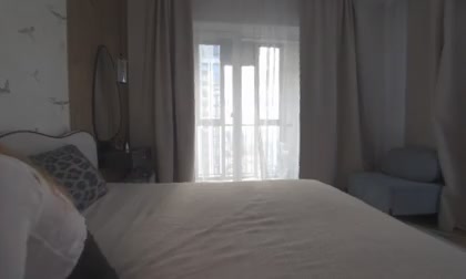 AnnaOneSix