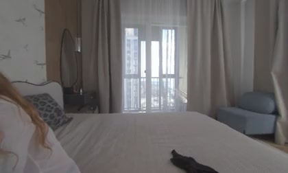 AnnaOneSix