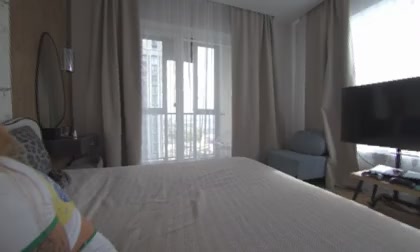 AnnaOneSix