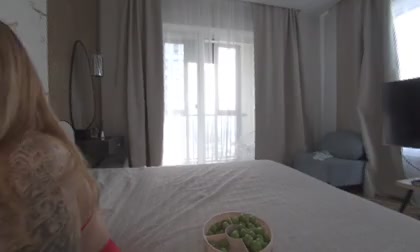 AnnaOneSix