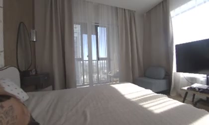 AnnaOneSix
