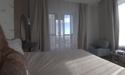 AnnaOneSix
