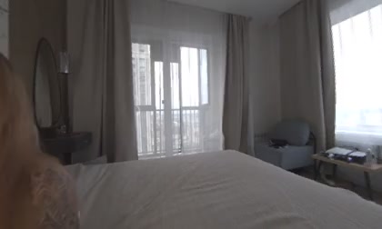 AnnaOneSix