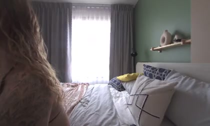 AnnaOneSix