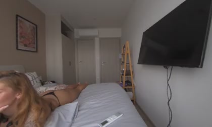 AnnaOneSix