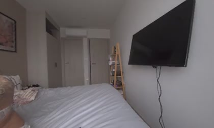 AnnaOneSix