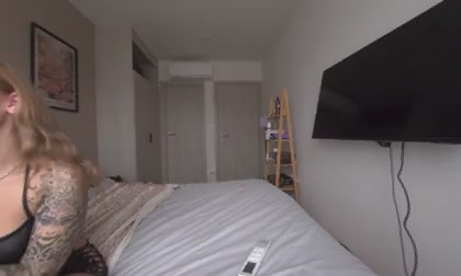 AnnaOneSix