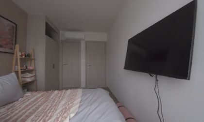 AnnaOneSix