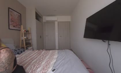 AnnaOneSix