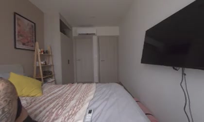 AnnaOneSix