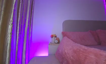 PinkBlaze