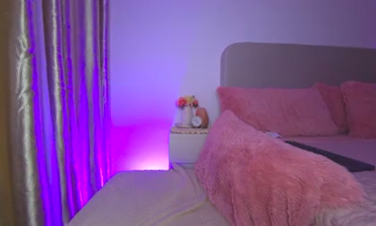 PinkBlaze