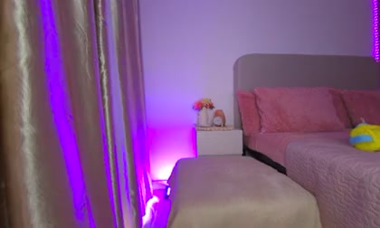 PinkBlaze
