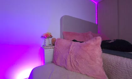PinkBlaze