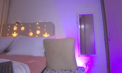 PinkBlaze
