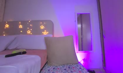 PinkBlaze