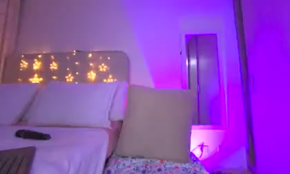 PinkBlaze