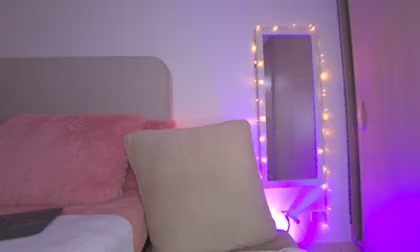 PinkBlaze
