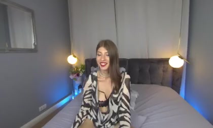 AdoraLynn