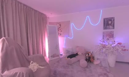 Aurora_Paradise