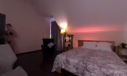 Aurora_Paradise