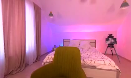 Aurora_Paradise