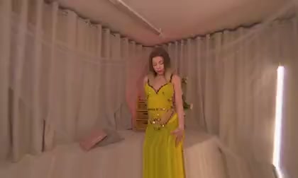 Aurora_Paradise
