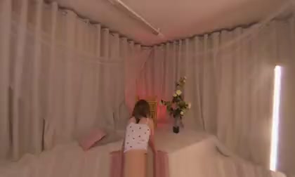 Aurora_Paradise