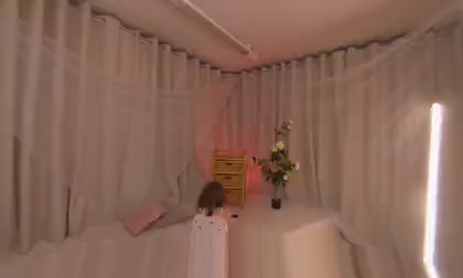 Aurora_Paradise