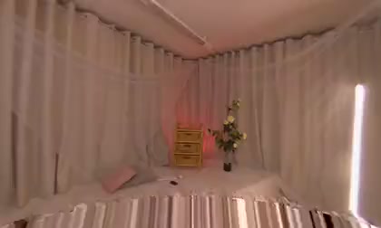 Aurora_Paradise