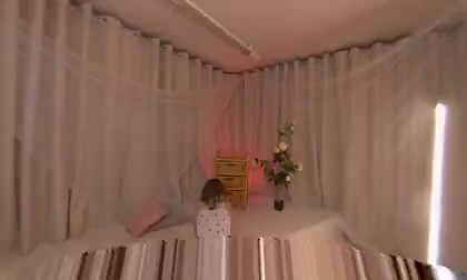 Aurora_Paradise