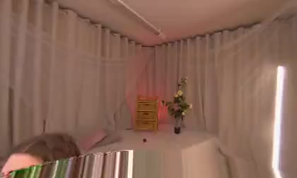 Aurora_Paradise