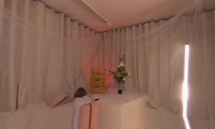 Aurora_Paradise