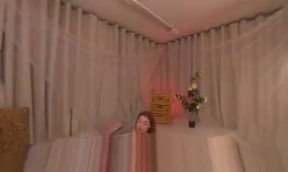 Aurora_Paradise