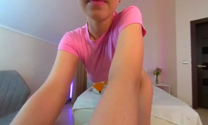 Aurora_Paradise