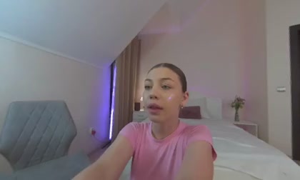 Aurora_Paradise