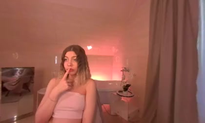 Aurora_Paradise