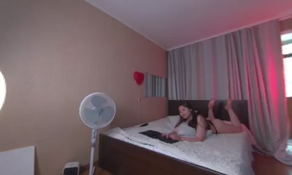 IceIcebabe_