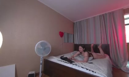 IceIcebabe_