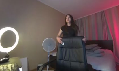 IceIcebabe_