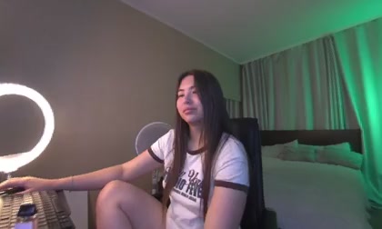IceIcebabe_