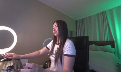 IceIcebabe_
