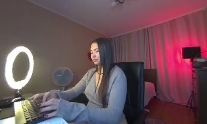 IceIcebabe_